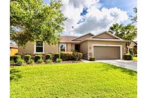 7318 61ST STREET, PALMETTO, FL 34221 - MLS#MFRA4681943