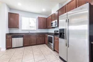 7318 61ST STREET, PALMETTO, FL 34221 - MLS#MFRA4681943