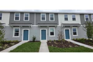 16527 San Nicola Pl, BRADENTON