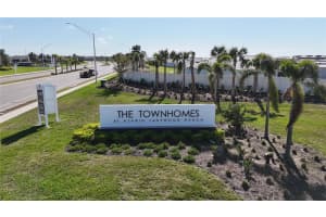 16527 SAN NICOLA PLACE, BRADENTON, FL 34211 - MLS#MFRA4681944