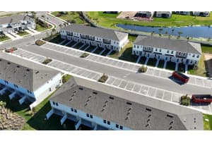 16527 SAN NICOLA PLACE, BRADENTON, FL 34211 - MLS#MFRA4681944