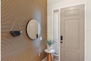 12492 DAVIE COURT, VENICE, FL 34293 - MLS#MFRA4681946