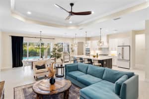 12492 DAVIE COURT, VENICE, FL 34293 - MLS#MFRA4681946