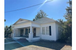 513 W Main St, WAUCHULA