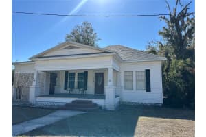 513 MAIN STREET, WAUCHULA, FL 33873 - MLS#MFRA4681948