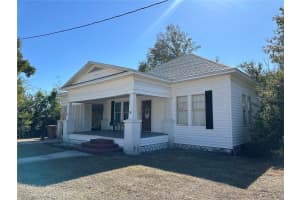 513 MAIN STREET, WAUCHULA, FL 33873 - MLS#MFRA4681948