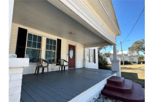 513 MAIN STREET, WAUCHULA, FL 33873 - MLS#MFRA4681948