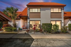 6474 DRAW LANE, SARASOTA, FL 34238 - MLS#MFRA4681949