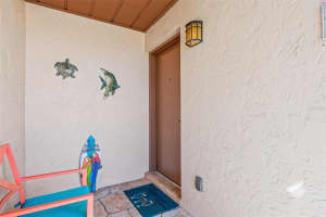 6474 DRAW LANE, SARASOTA, FL 34238 - MLS#MFRA4681949