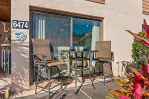 6474 DRAW LANE, SARASOTA, FL 34238 - MLS#MFRA4681949