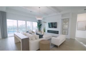 8006 LAKES EDGE LANE, PORT CHARLOTTE, FL 33981 - MLS#MFRA4681950