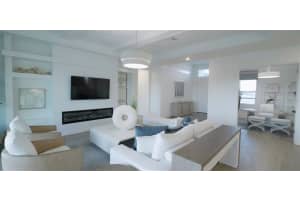 8006 LAKES EDGE LANE, PORT CHARLOTTE, FL 33981 - MLS#MFRA4681950