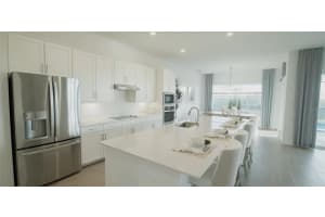 8006 LAKES EDGE LANE, PORT CHARLOTTE, FL 33981 - MLS#MFRA4681950