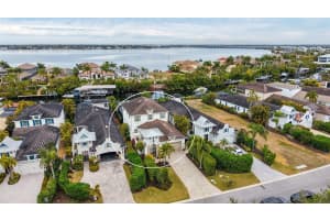 4209 5TH AVENUE, BRADENTON, FL 34208 - MLS#MFRA4681951