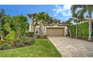 4209 5TH AVENUE, BRADENTON, FL 34208 - MLS#MFRA4681951