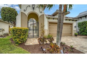 4209 5TH AVENUE, BRADENTON, FL 34208 - MLS#MFRA4681951