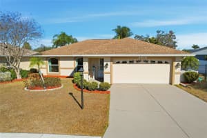 3619 78TH AVENUE, SARASOTA, FL 34243 - MLS#MFRA4681952