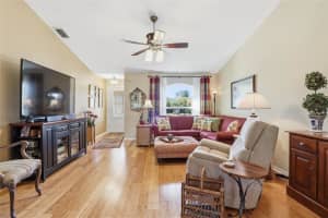 3619 78TH AVENUE, SARASOTA, FL 34243 - MLS#MFRA4681952