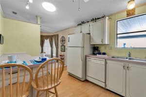 10315 CORTEZ ROAD, BRADENTON, FL 34210 - MLS#MFRA4681953