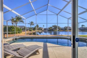 4509 SANIBEL WAY, BRADENTON, FL 34203 - MLS#MFRA4681955