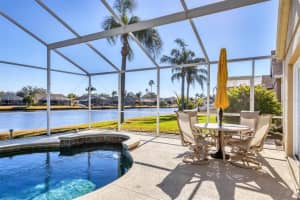 4509 SANIBEL WAY, BRADENTON, FL 34203 - MLS#MFRA4681955