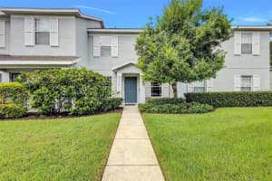 14952 Amberjack Ter, LAKEWOOD RANCH