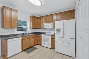 14952 AMBERJACK TERRACE, LAKEWOOD RANCH, FL 34202 - MLS#MFRA4681956