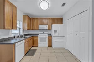 14952 AMBERJACK TERRACE, LAKEWOOD RANCH, FL 34202 - MLS#MFRA4681956