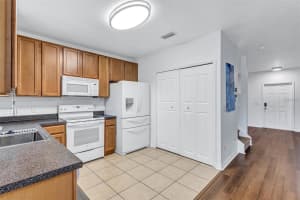 14952 AMBERJACK TERRACE, LAKEWOOD RANCH, FL 34202 - MLS#MFRA4681956