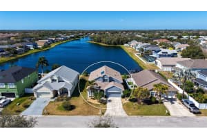 5914 53RD LANE, BRADENTON, FL 34203 - MLS#MFRA4681957