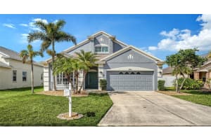 5914 53RD LANE, BRADENTON, FL 34203 - MLS#MFRA4681957