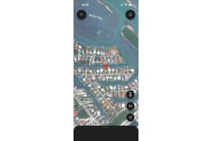 721 EMERALD HARBOR DRIVE, LONGBOAT KEY, FL 34228 - MLS#MFRA4681959