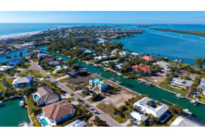 721 EMERALD HARBOR DRIVE, LONGBOAT KEY, FL 34228 - MLS#MFRA4681959