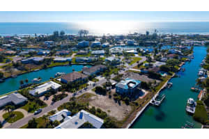 721 EMERALD HARBOR DRIVE, LONGBOAT KEY, FL 34228 - MLS#MFRA4681959