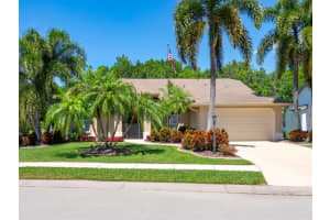 6311 Turners Gap Rd, BRADENTON