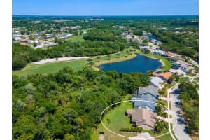 6311 TURNERS GAP ROAD, BRADENTON, FL 34203 - MLS#MFRA4681962