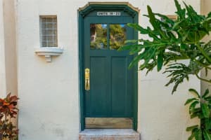 210 17TH STREET, BRADENTON, FL 34205 - MLS#MFRA4681963