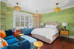 210 17TH STREET, BRADENTON, FL 34205 - MLS#MFRA4681963