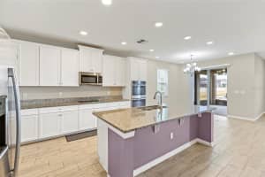 3179 MARINE GRASS DRIVE, WIMAUMA, FL 33598 - MLS#MFRA4681965