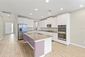 3179 MARINE GRASS DRIVE, WIMAUMA, FL 33598 - MLS#MFRA4681965