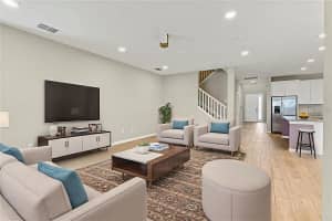 3179 MARINE GRASS DRIVE, WIMAUMA, FL 33598 - MLS#MFRA4681965