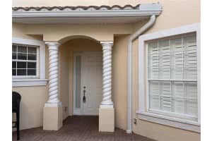 1802 TRIANO CIRCLE, VENICE, FL 34292 - MLS#MFRA4681966