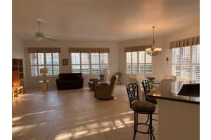 1802 TRIANO CIRCLE, VENICE, FL 34292 - MLS#MFRA4681966