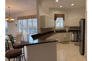 1802 TRIANO CIRCLE, VENICE, FL 34292 - MLS#MFRA4681966