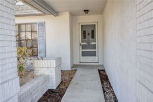 7328 FLYWAY DRIVE, SPRING HILL, FL 34607 - MLS#MFRA4681968