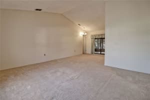 7328 FLYWAY DRIVE, SPRING HILL, FL 34607 - MLS#MFRA4681968