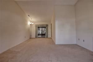 7328 FLYWAY DRIVE, SPRING HILL, FL 34607 - MLS#MFRA4681968