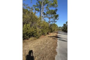 13128 SELZER AVENUE, PORT CHARLOTTE, FL 33953 - MLS#MFRA4681969