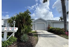 1304 Perico Point Cir, BRADENTON
