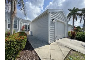 1304 PERICO POINT CIRCLE, BRADENTON, FL 34209 - MLS#MFRA4681970